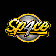 space4clothing